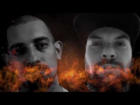 FOGG X ITRAK / STARTERAs - Трохата Истина