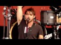 All Time Low - Stella - Live Reading 2012