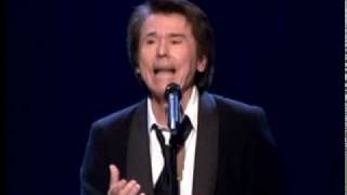 RAPHAEL Ahora (E.Bunbury) 2007 [HQ] - www.raphaelfans.com