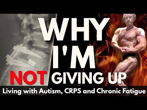 I SERIOUSLY need your help!