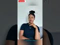 Vangxa Katuuo Ft Rax Kandjoze 2026 Skoro Skoro Tjimbii HS