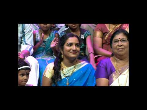 Comedy Festival Season 2 I Episode 73 – Part 2 | Mazhavil Manorama