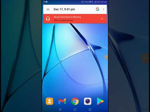 download ASAP launcher