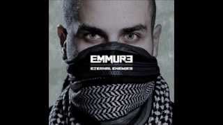 Emmure -  Like Lamotta (2014)