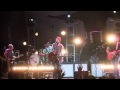 Kip Moore Faith When I Fall 