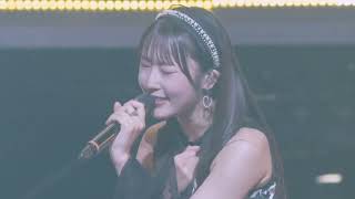 28Wonderful World (2023 10th Juice Ver.) Juice=Juice 2023秋