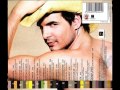 nino - pws (HQ) 
