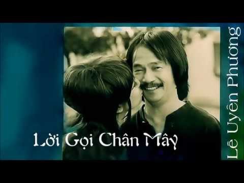 Thể hiện bởi Lê Uyên & Phương