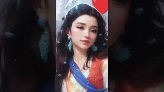 Download lagu Video creator love story #story #love #viralshort #statusvideo #youtubeshorts wv #officalvideomyvidi mp3