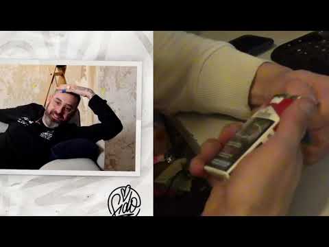 Lasko & Basic47 - Digga Schnünf (Schnünf Hymne)