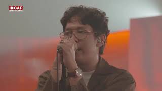 Download lagu Feast - Gugatan Rakyat Semesta Live Version mp3 Download lagu Feast - Gugatan Rakyat Semesta Live Version mp3