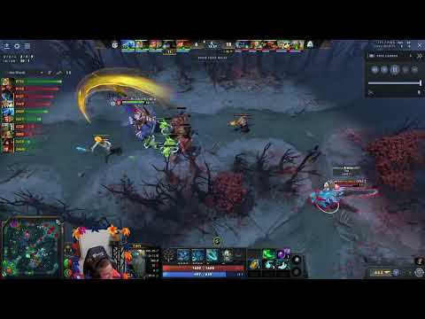 Notail, Ceb & Topson roasting & complimenting Yuragi's MK 🤣🤣