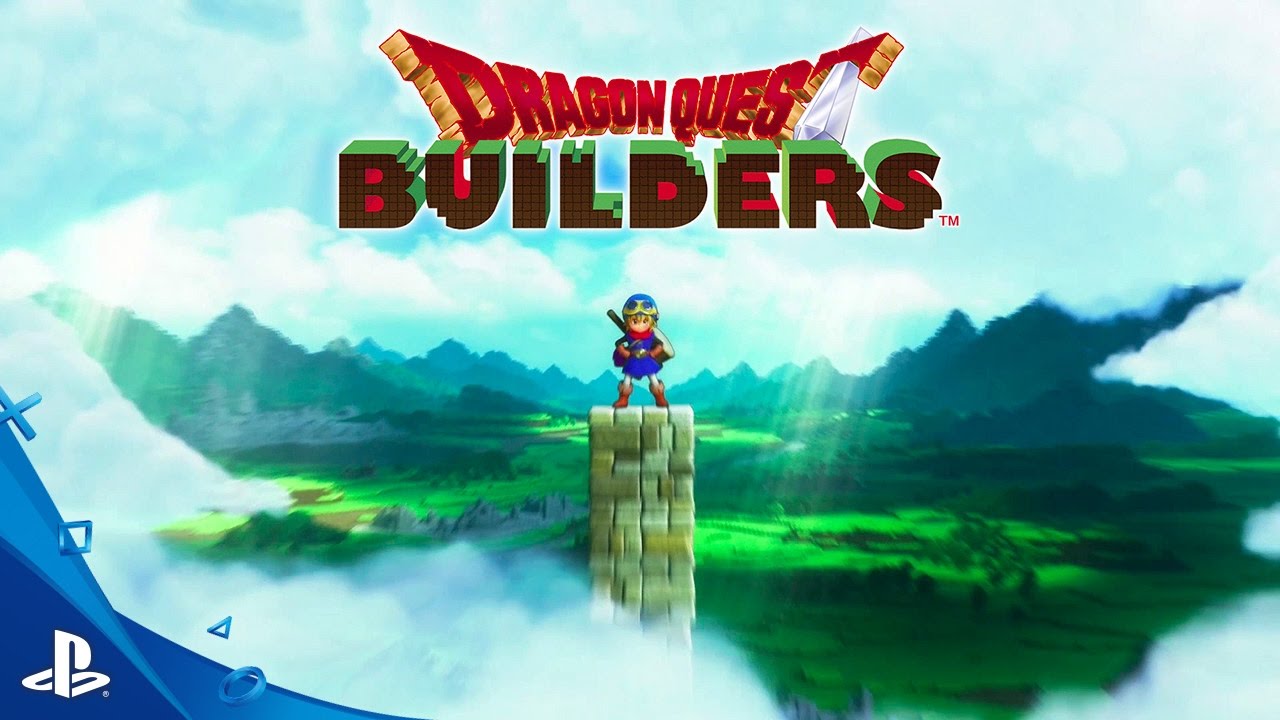 YouTube video: YouTube video player