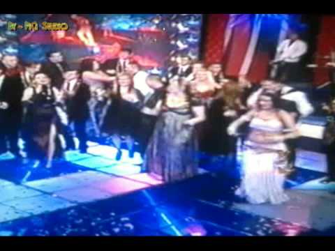 MARTA  M - Malo Zuto Malo Belo