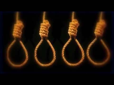 One World Romania On Tour - Csíkszereda / Miercurea Ciuc