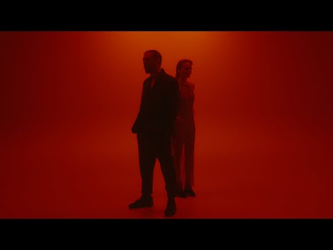 Fed Horses - 0 s teboj [Official Video]