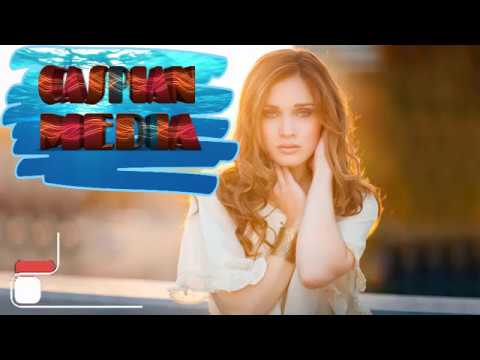 Fizuli Seda - Ayriliq 2018