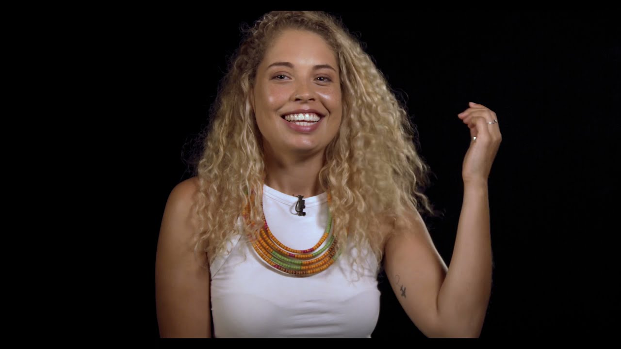 Jan Beaudry à cœur ouvert : une plongée sans filtre dans le parcours d’une personnalité