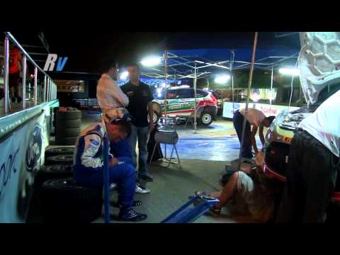 2013 Bosphorus Rally / Murat Bostancı -- Onur Vatansever / Ford Fiesta R2