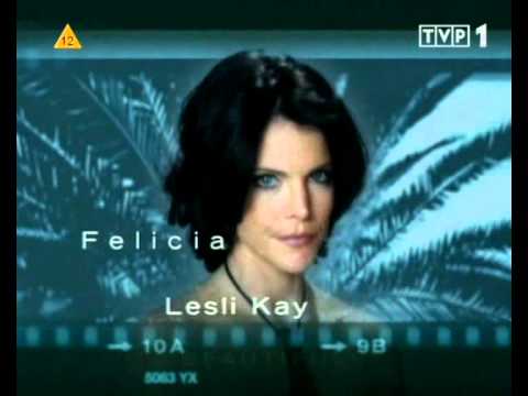 B&B Short opening March 2008 (Ep. 5268)