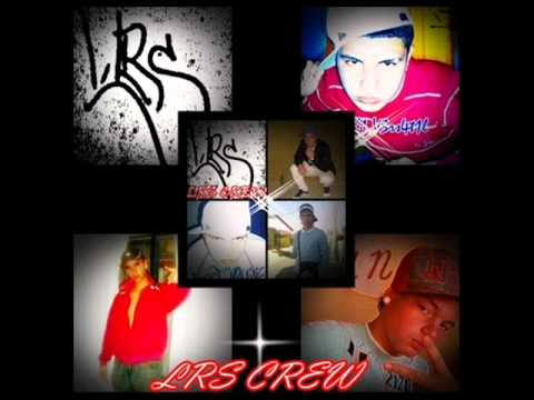 ZhiKi UrBan Ft J An & Sagaz - Los Reales(Intro).wmv