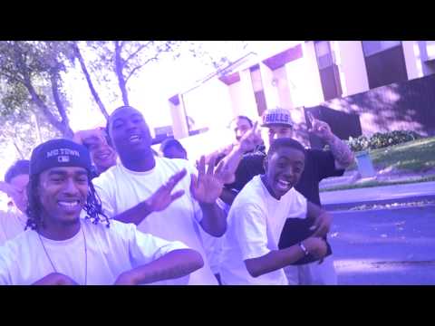 Lil Boo & Yung Swoolah -''Im Rockin '' (Official Video)