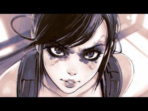 Why Metal Gear Survive Was NOT A Good Game