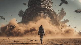 PREPARE-SE: Este filme chocante vai surpreendê-lo 🔥 Um dos filmes mais aguardados do ano