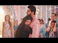 Saru Hugs Ved Upsetting Anika And Tara Saru Full Episode 136 Zeetv