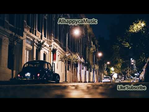 Тбили Тёплый & 560Kb & Тощий Бро В Сюжетах ♛🔥♛