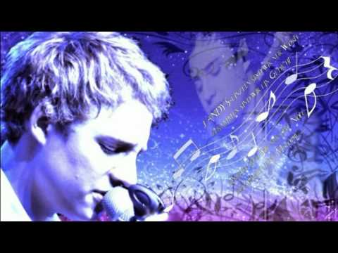 Fady Maalouf - You raise me up