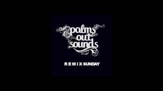 Ben Mono ft. Yo Majesty - Hit The Bit (Lorenz Rhode Remix)