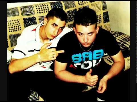 kospik ft ysterik.avi