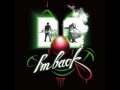 D O I M Back