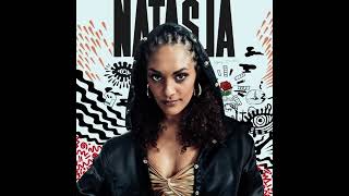 Natasja - Op Med Ho&#39;det (BASS BOOSTED)