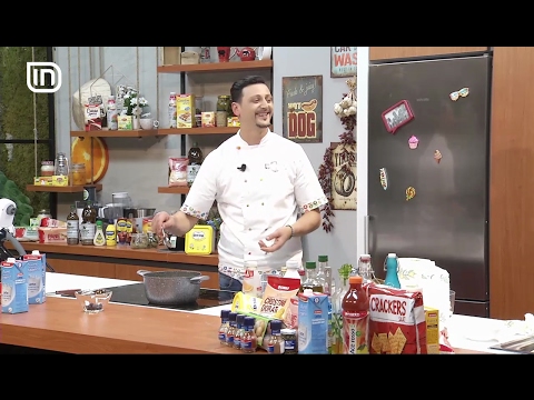 Kripe dhe Piper 21022017 - Petulla veneciane