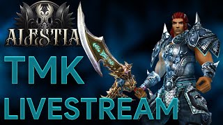 Miniaturka - Alestia.pl | MAMY HWANGA! TOP1 DMG? KODY SM REFFLINK 3 DNI