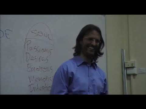 How Can I Change My Environment and the World