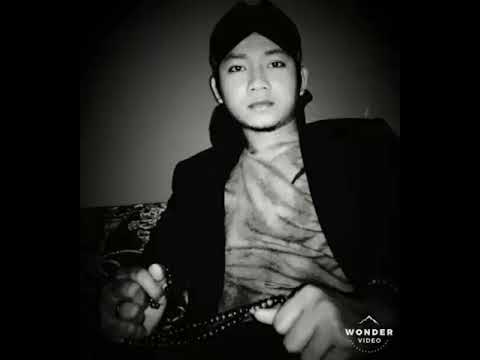 DSAS #3 DERY sulaiman