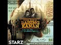 50 Cent - Part of the Game (Lyric Video) [Feat. NLE Choppa & Rileyy Lanez]