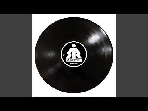 Infrarave Mark (Original Mix)