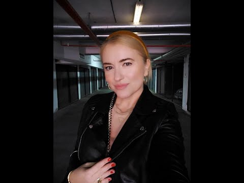 Decembar #vlog2 / Novogodišnje raspoloženje / Kićenje jelke/Šoping/Beauty secrets