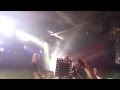 El Dupa & Kazik Natalia w Bruklinie cz.2 