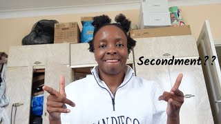 Why a secondment can be a CAREER GAME CHANGER