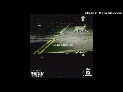 Schirmstick - Intake (Prod. Schirmstick)