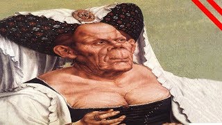 Renaissance: How Did They Live? Unexpected Daily Life &amp; Origins Of Stuff We Still Use Today