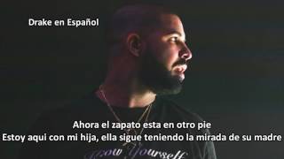 Riz - Waiting Up Ft Drake (Subtitulado Español)