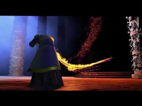 Spellforce: Shadow Of The Phoenix ep.37 - (Finale) Belial