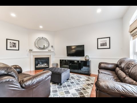 29 Bowman Street Georgetown  | Virtual Tour