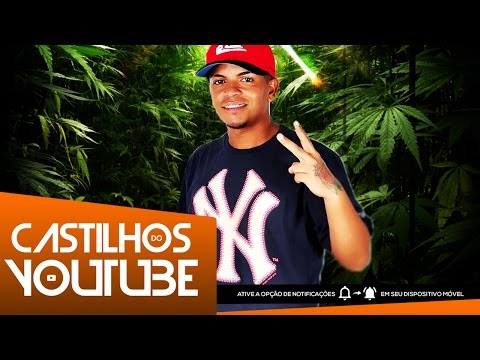MC Dieguinho - Entra na onda ( DJ Felipe ) Audio Oficial